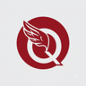 Qatalink