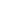 MomoPay